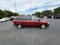 2007 Dodge Grand Caravan SXT