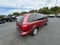 2007 Dodge Grand Caravan SXT