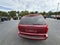 2007 Dodge Grand Caravan SXT