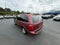 2007 Dodge Grand Caravan SXT