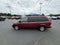 2007 Dodge Grand Caravan SXT