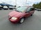2007 Dodge Grand Caravan SXT