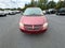 2007 Dodge Grand Caravan SXT