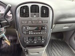 2007 Dodge Grand Caravan SXT