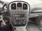 2007 Dodge Grand Caravan SXT