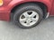 2007 Dodge Grand Caravan SXT
