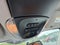 2007 Dodge Grand Caravan SXT