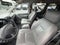 2007 Dodge Grand Caravan SXT