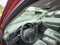 2007 Dodge Grand Caravan SXT
