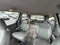 2007 Dodge Grand Caravan SXT