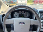 2008 Ford Edge Limited