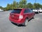 2008 Ford Edge Limited