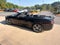 2015 Chevrolet Camaro 2LT 2LT