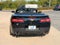 2015 Chevrolet Camaro 2LT 2LT