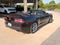 2015 Chevrolet Camaro 2LT 2LT