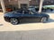 2015 Chevrolet Camaro 2LT 2LT