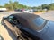 2015 Chevrolet Camaro 2LT 2LT