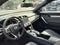 2017 Honda Civic EX-L