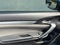 2017 Honda Civic EX-L