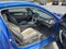 2017 Honda Civic EX-L
