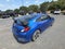 2017 Honda Civic EX-L