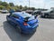 2017 Honda Civic EX-L
