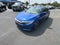 2017 Honda Civic EX-L