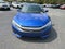 2017 Honda Civic EX-L