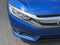 2017 Honda Civic EX-L