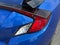 2017 Honda Civic EX-L