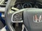 2017 Honda Civic EX-L