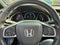 2017 Honda Civic EX-L