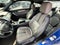 2017 Honda Civic EX-L
