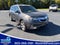 2012 Acura MDX Technology SH-AWD