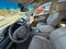 2012 Acura MDX Technology SH-AWD