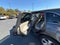 2012 Acura MDX Technology SH-AWD