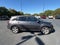 2012 Acura MDX Technology SH-AWD
