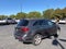 2012 Acura MDX Technology SH-AWD