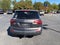2012 Acura MDX Technology SH-AWD
