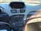 2012 Acura MDX Technology SH-AWD