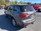 2012 Acura MDX Technology SH-AWD