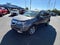 2012 Acura MDX Technology SH-AWD