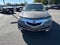 2012 Acura MDX Technology SH-AWD