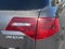 2012 Acura MDX Technology SH-AWD