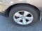 2012 Acura MDX Technology SH-AWD