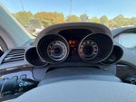 2012 Acura MDX Technology SH-AWD