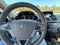 2012 Acura MDX Technology SH-AWD