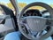 2012 Acura MDX Technology SH-AWD