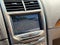 2013 Lincoln MKX Base