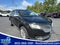 2012 Lincoln MKX Base